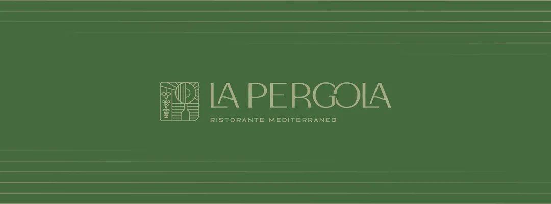 La Pergola Restaurant