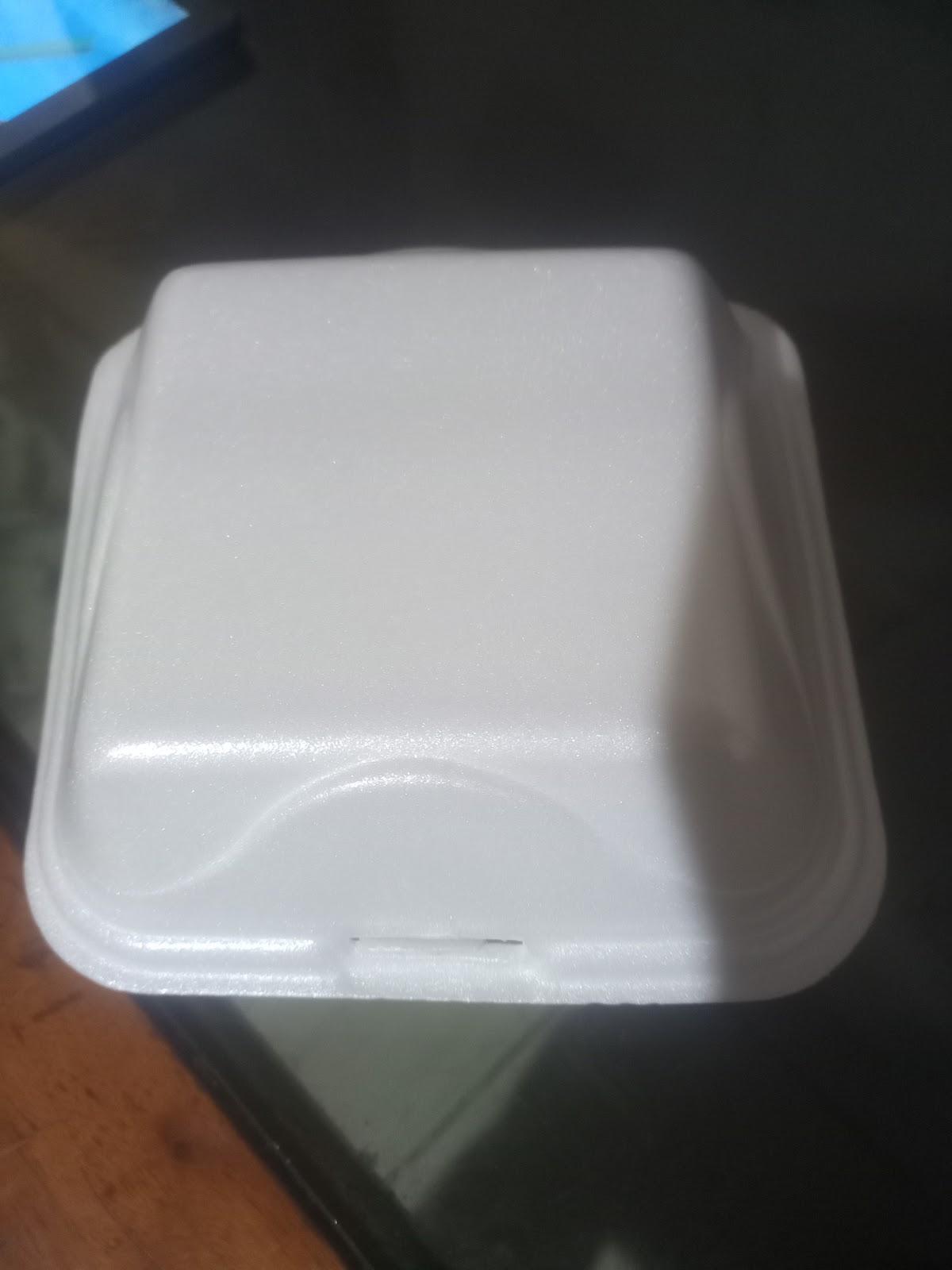 Jantinha de mãe
