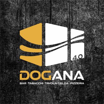 Dogana 4.0 - Pizzeria, tavola calda, tabacchi, location eventi