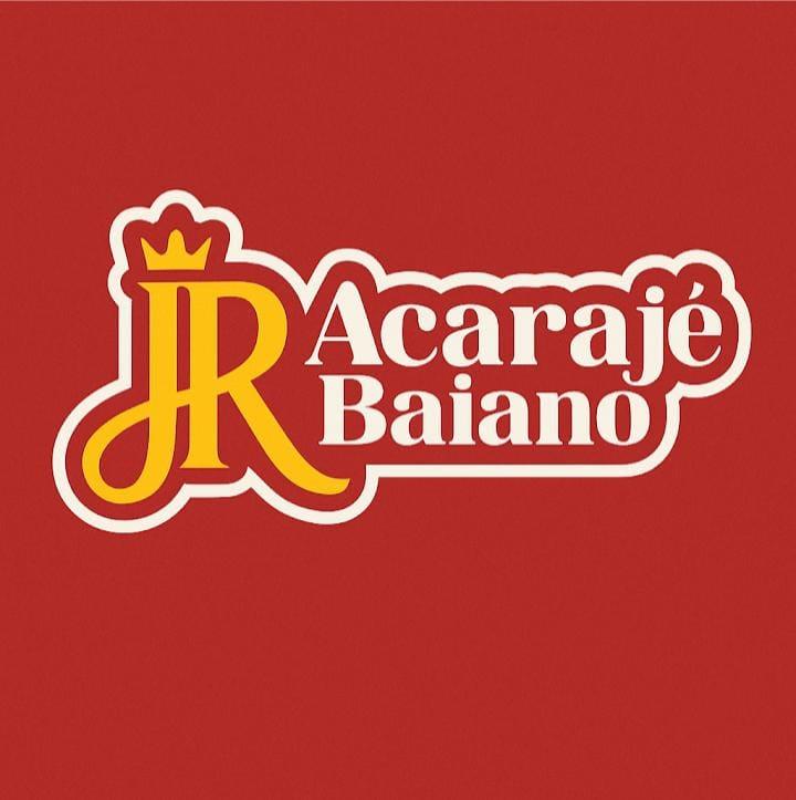 JR Acaraje Baiano