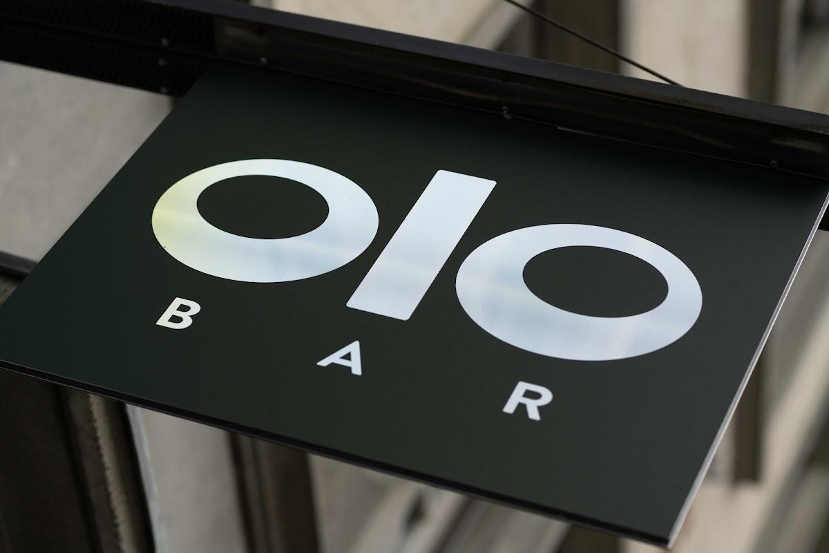 Olo Bar
