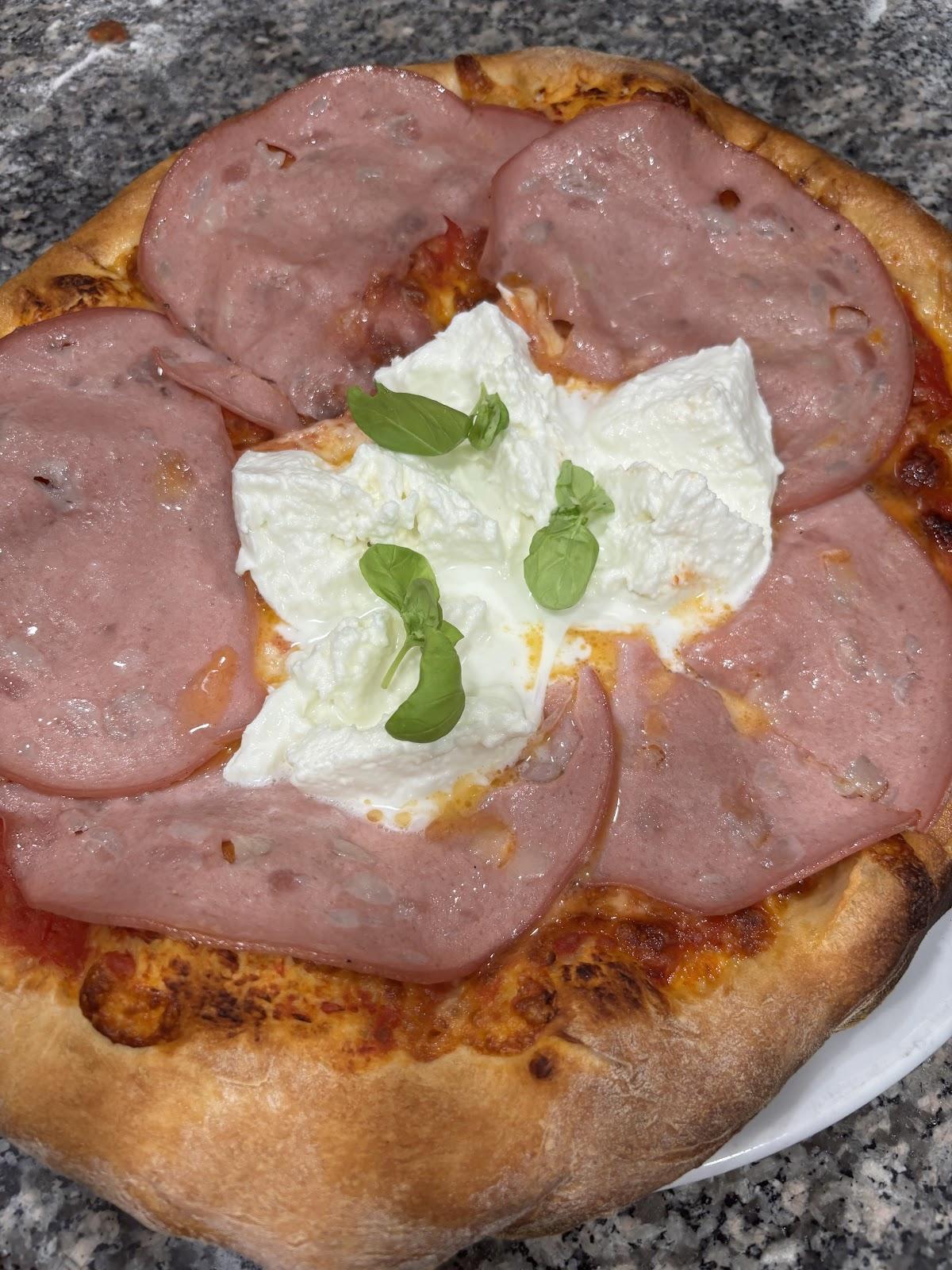 RISTORANTE SARAJEVO SAPORI DEI BALCANI MILANO