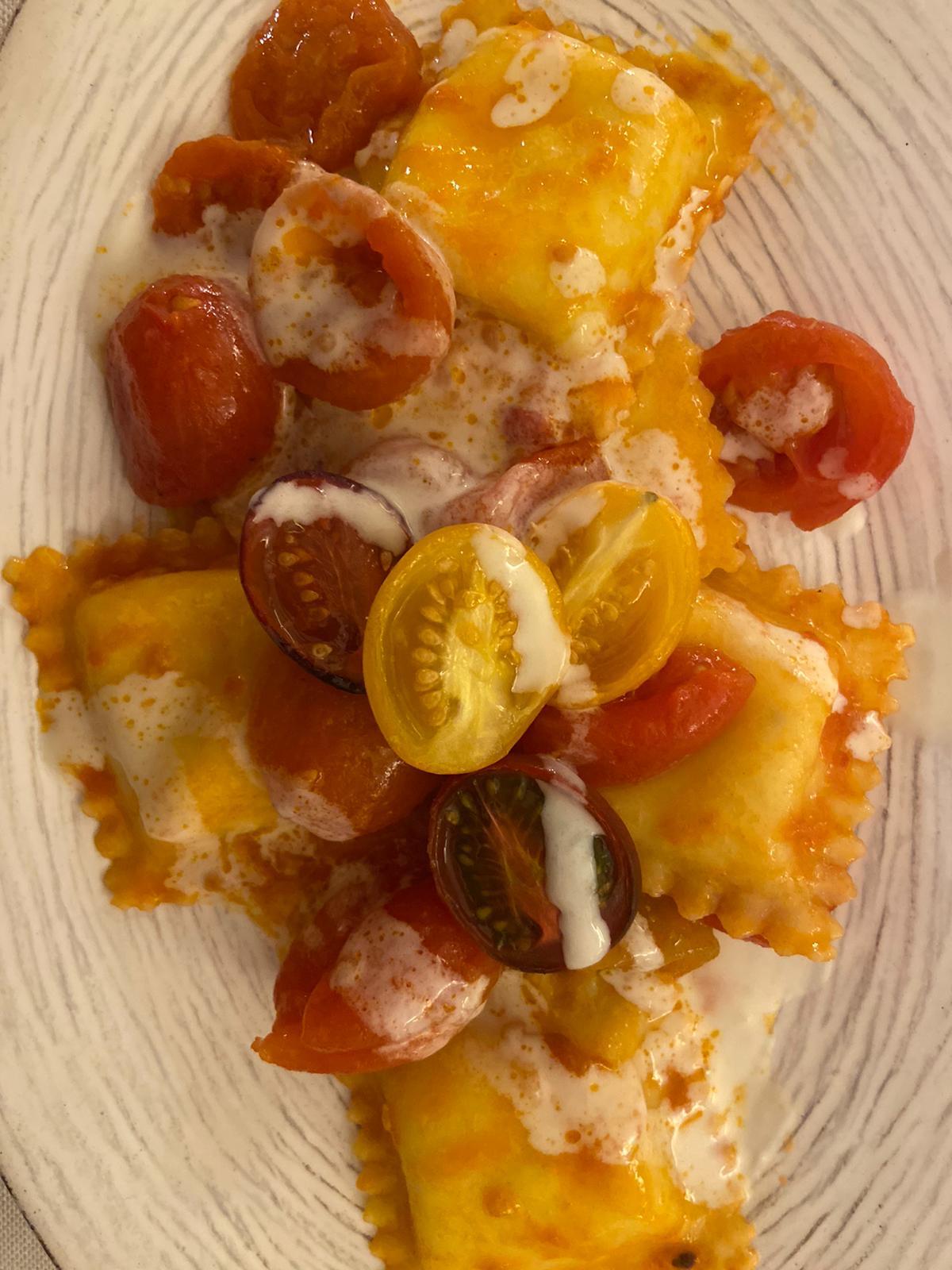 Locanda York