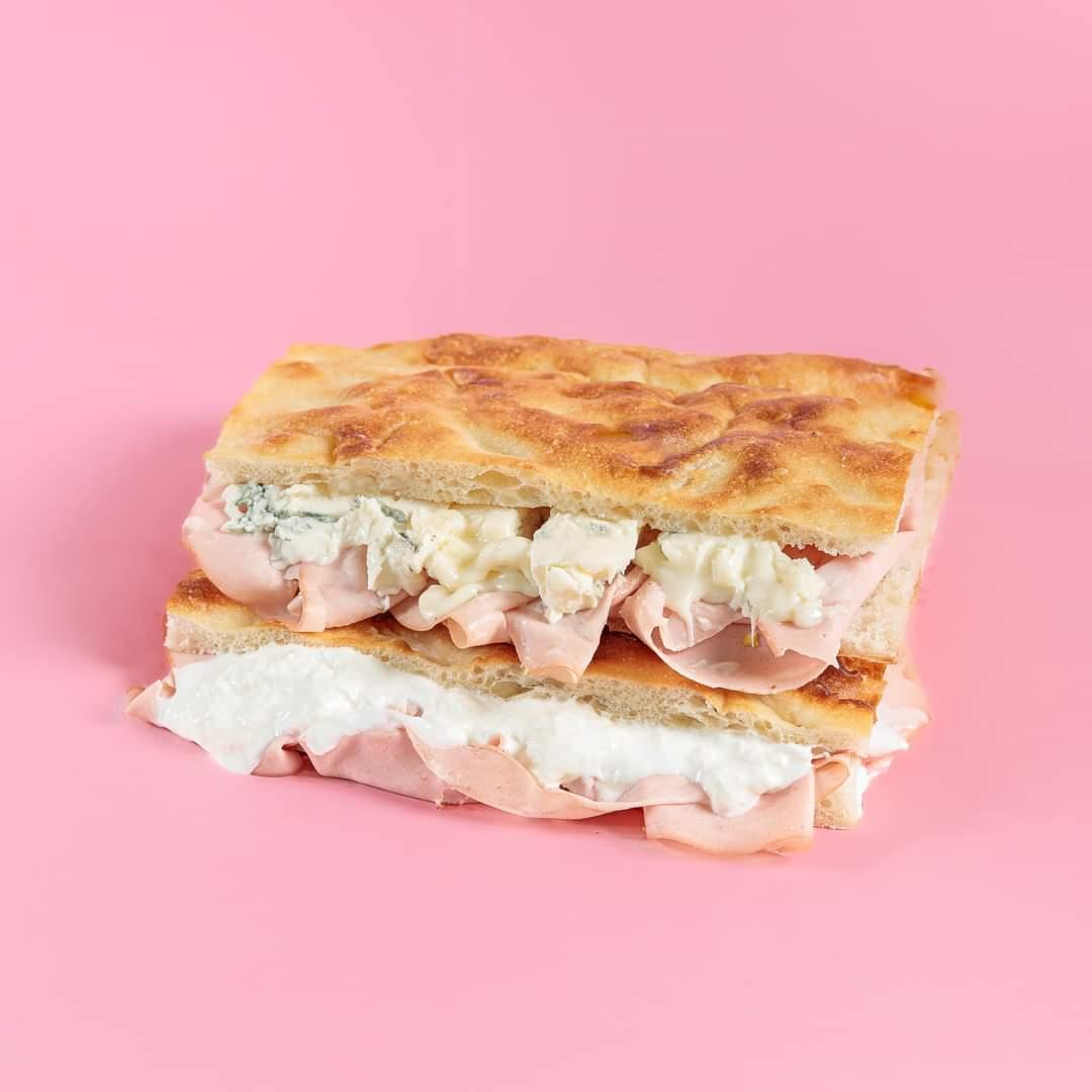 PIZZA PIG