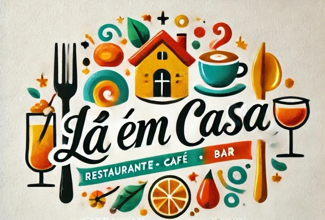 Jaques restaurante