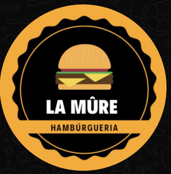 La mûre