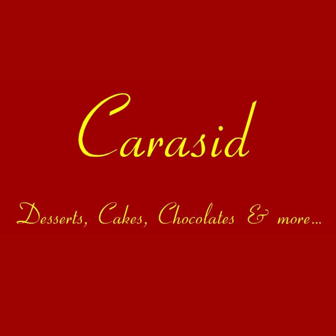 Carasid Cuchelim