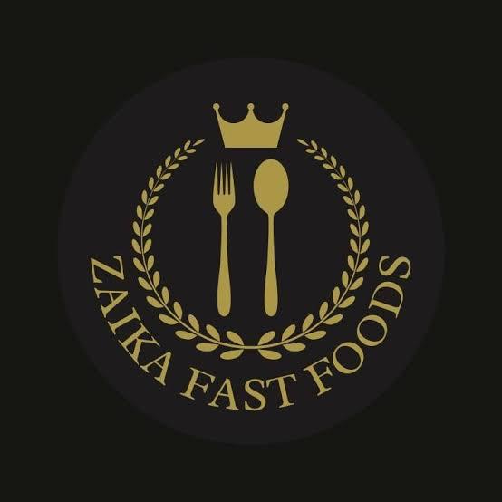 Zaiqa Chinese fast food and bhajji center