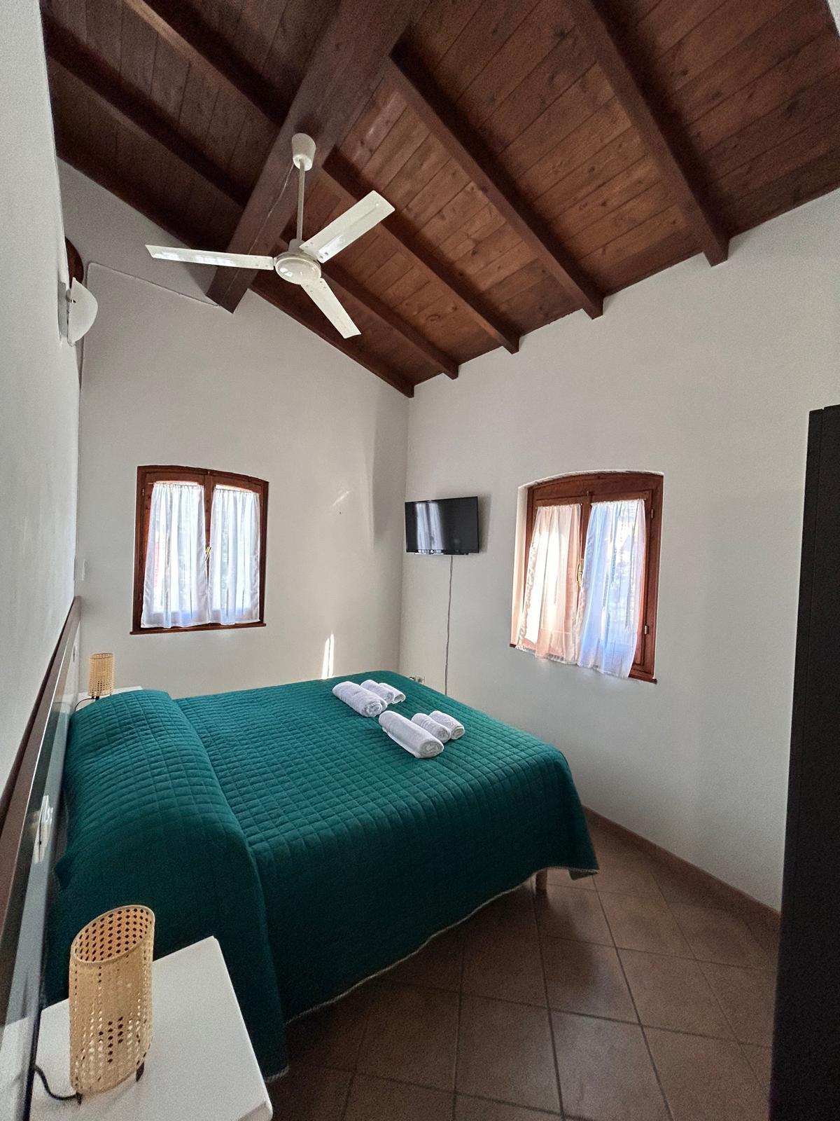 Locanda da Marì