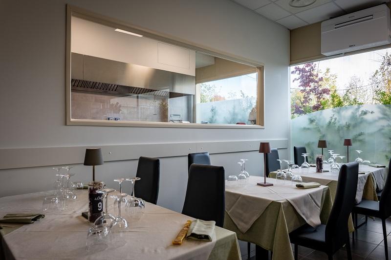 Da Dantas - Ristorante Brasiliano