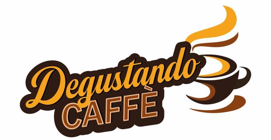 Degustando Caffè
