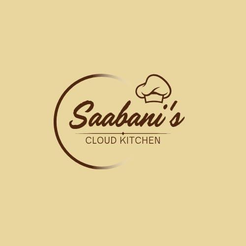 Saabani's Cloud Kitchen