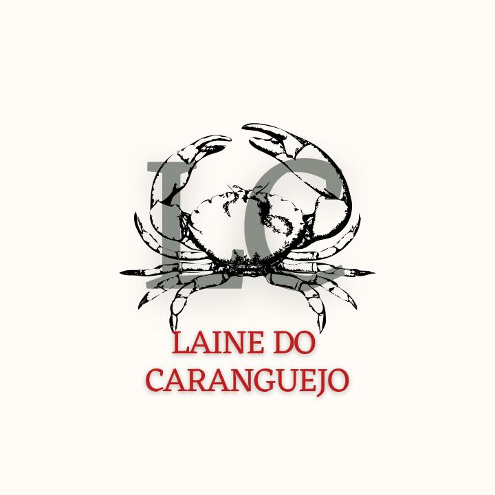 Laine do Caranguejo