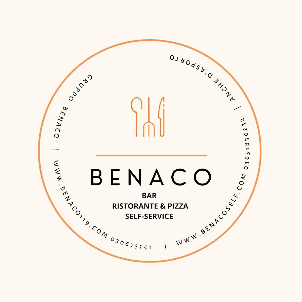 Benaco Self