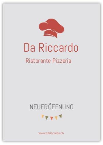 DA Riccardo