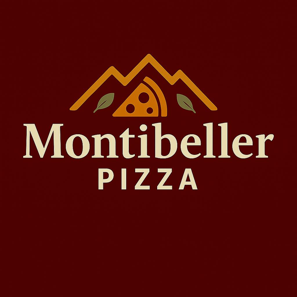 Montibeller Pizza