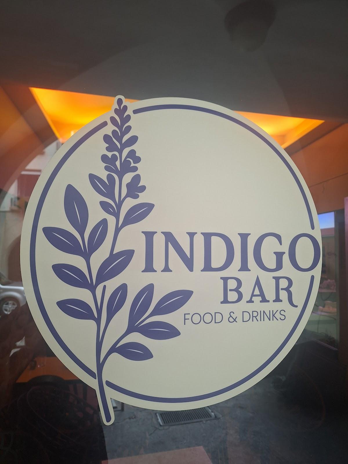 Indigo Bar, Rathausgasse 71, Bern