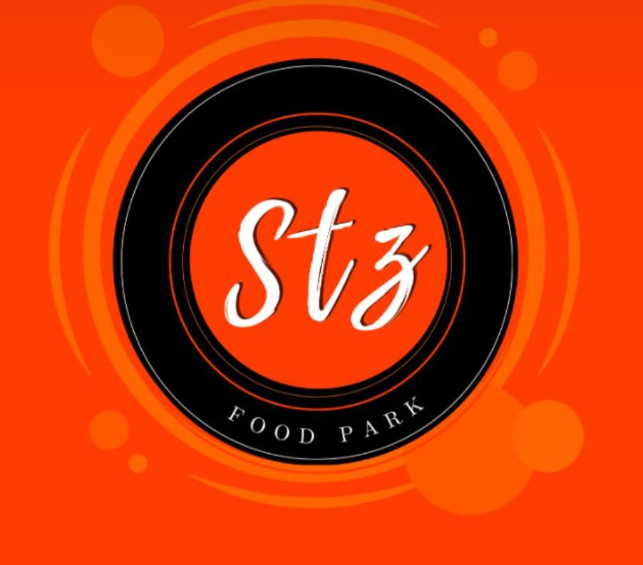 Food Park Stz