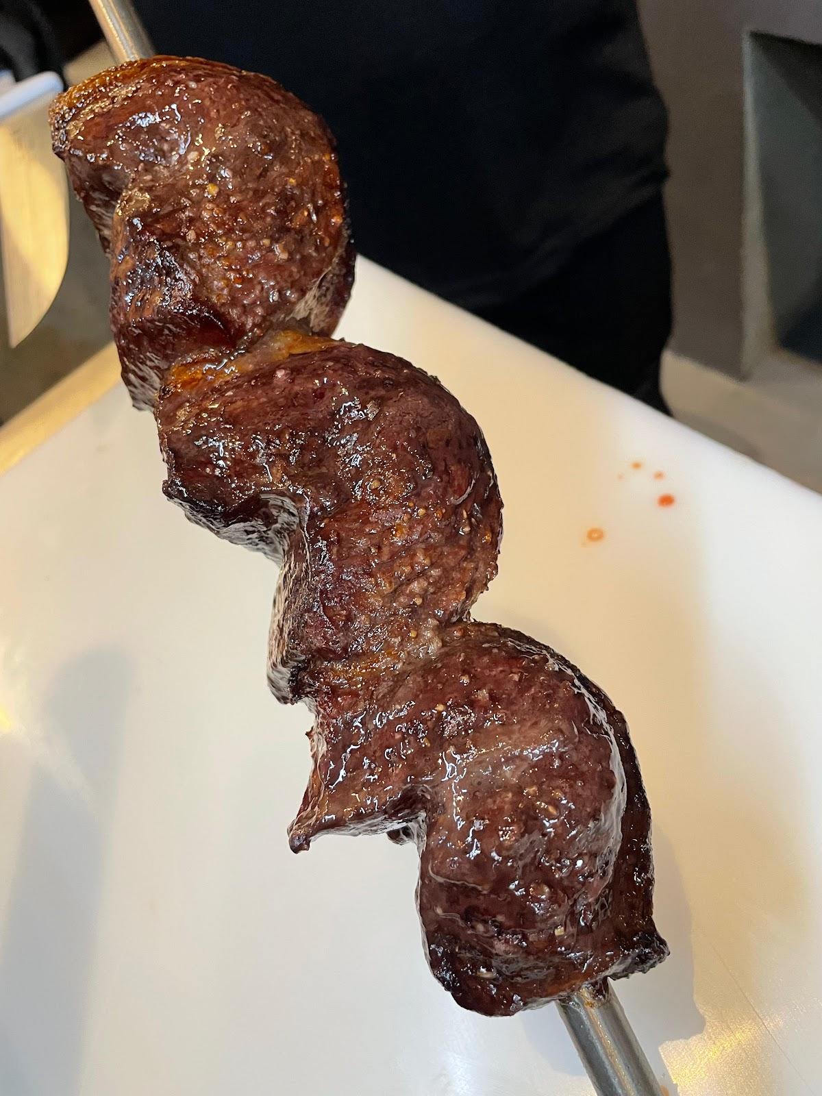 Churrascaria Portugal