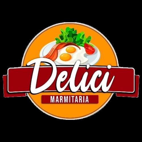 Delíci Marmitaria