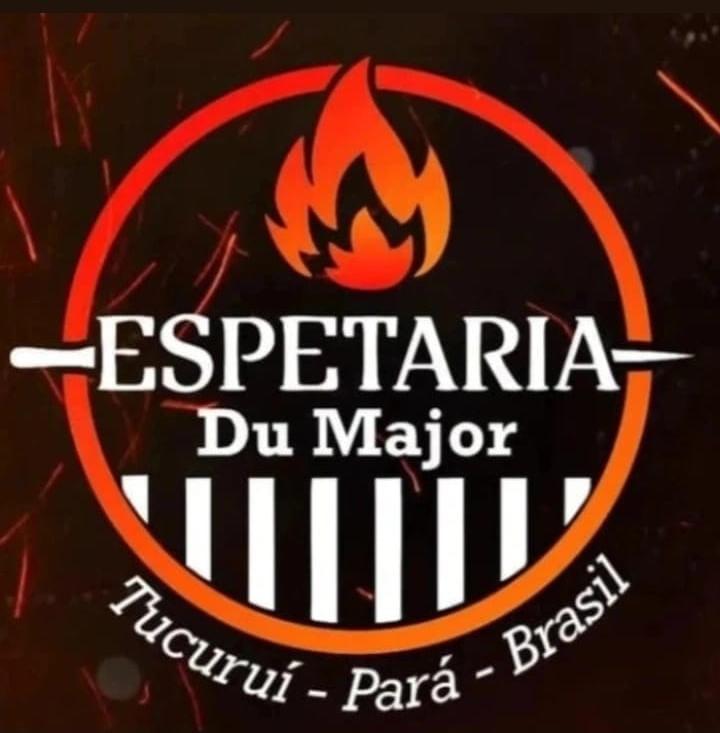 Espetaria Du Major