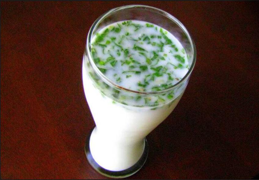 Jalgaon Ka Tiffin Box