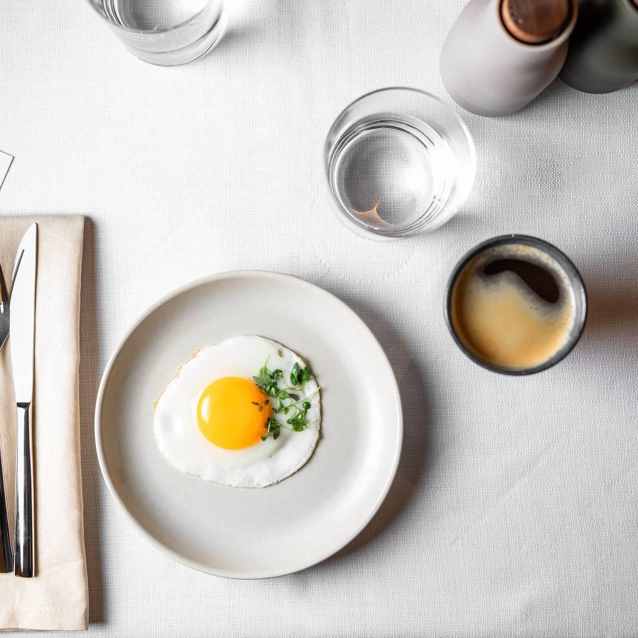 Loom Restaurant