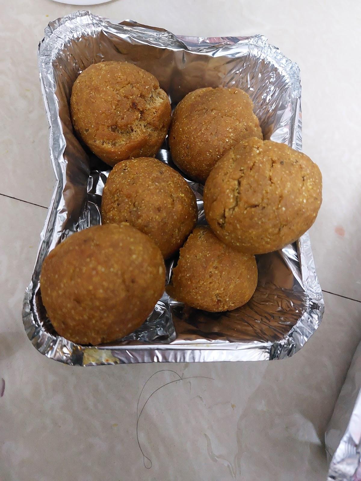 Shakti Dalbati