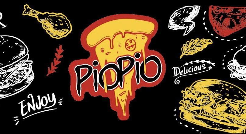PioPio Pizzeria Biasca