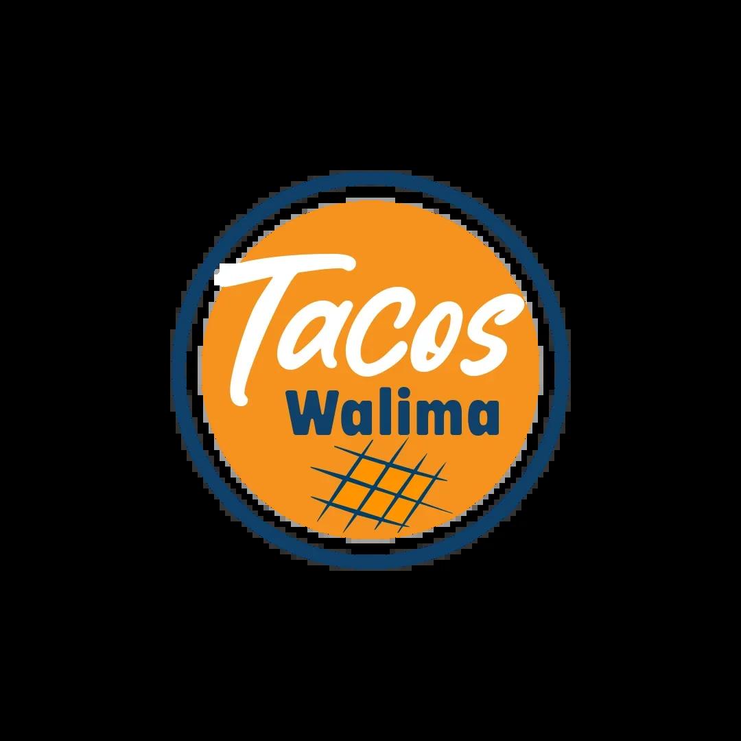Tacos Walima Fribourg