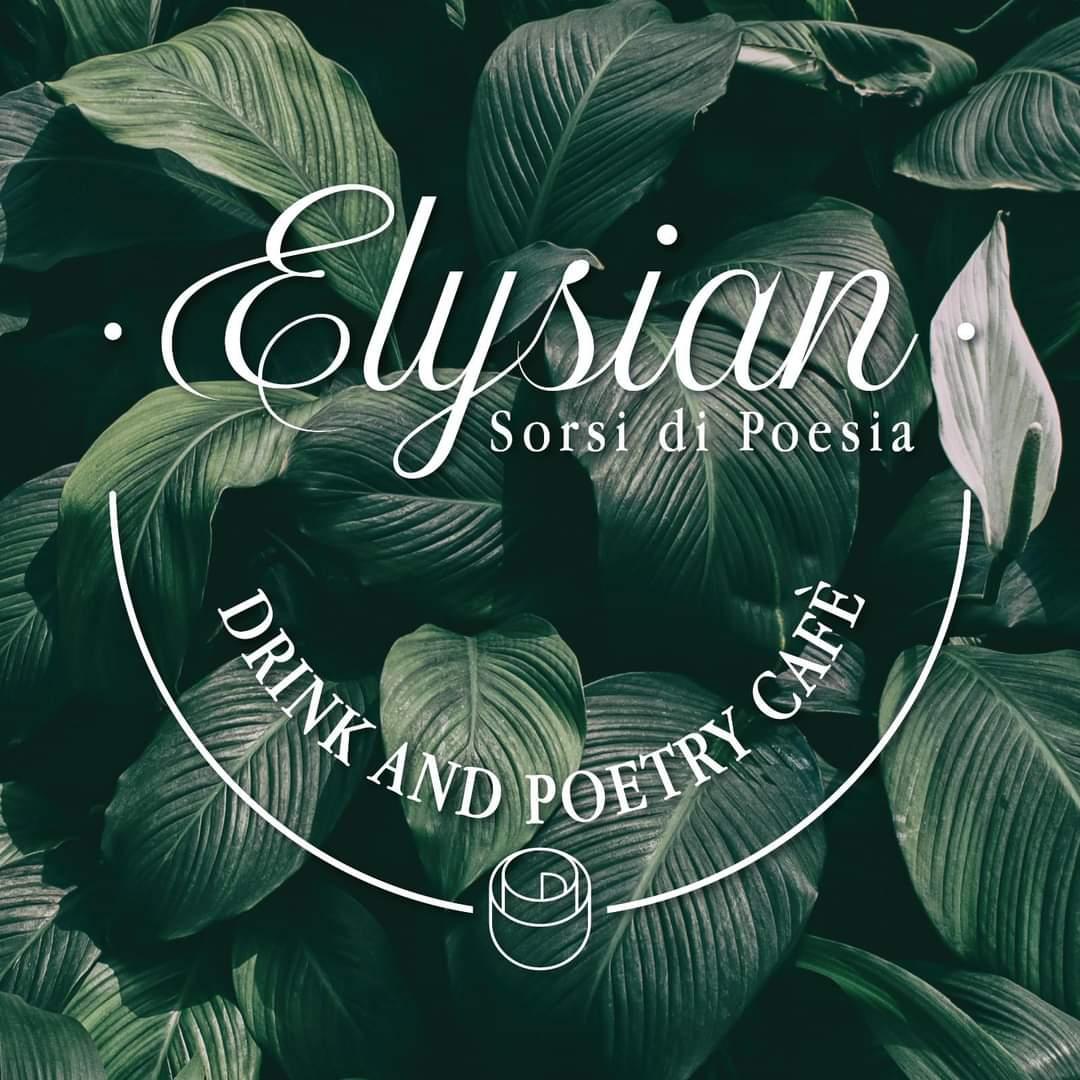 Elysian sorsi di poesia