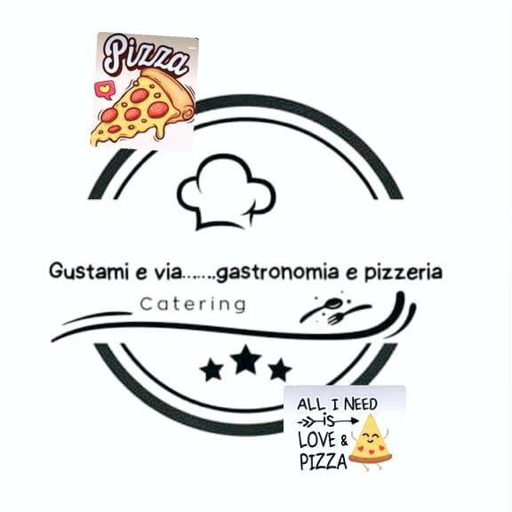 GUSTAMI E VIA