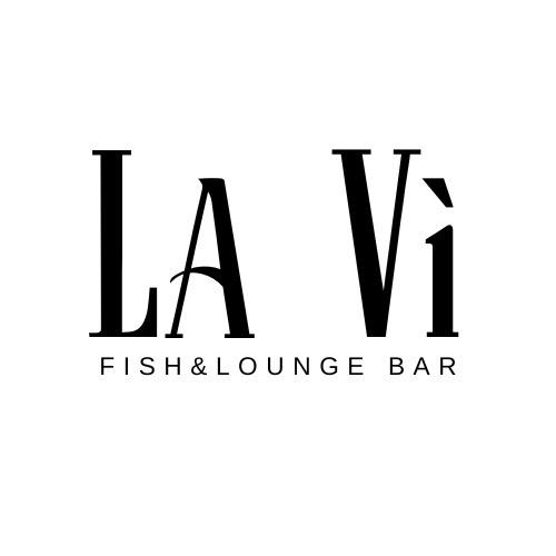 La Vì Fish & Lounge Bar