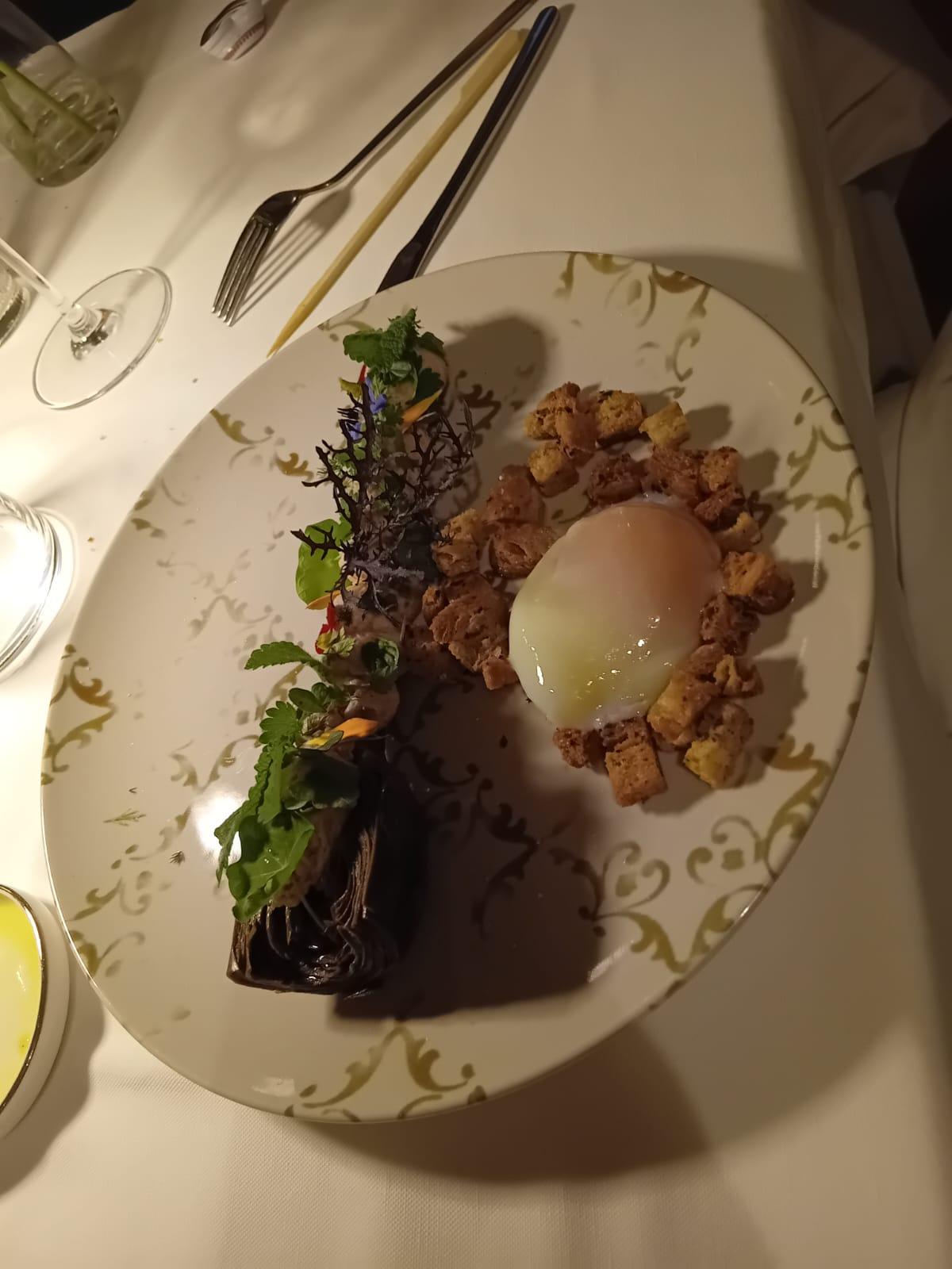 PROSA Bistrot