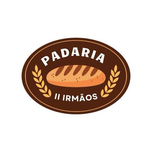 PADARIA II IRMÃOS