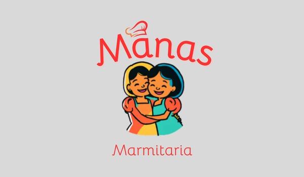 Manas Marmitaria