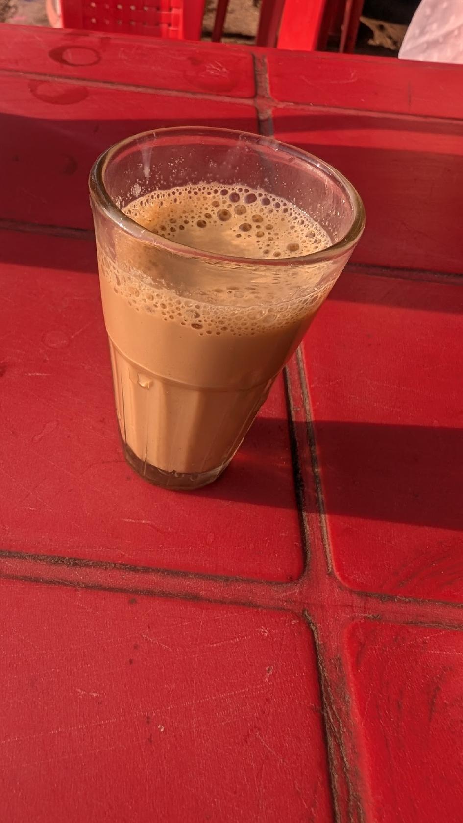 Hotel ShivaShankar