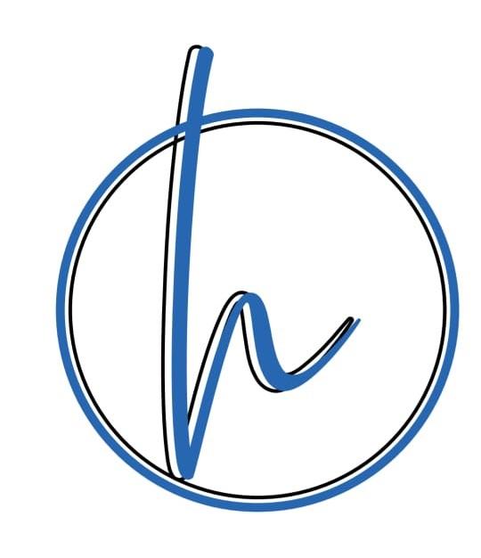 HungerHub