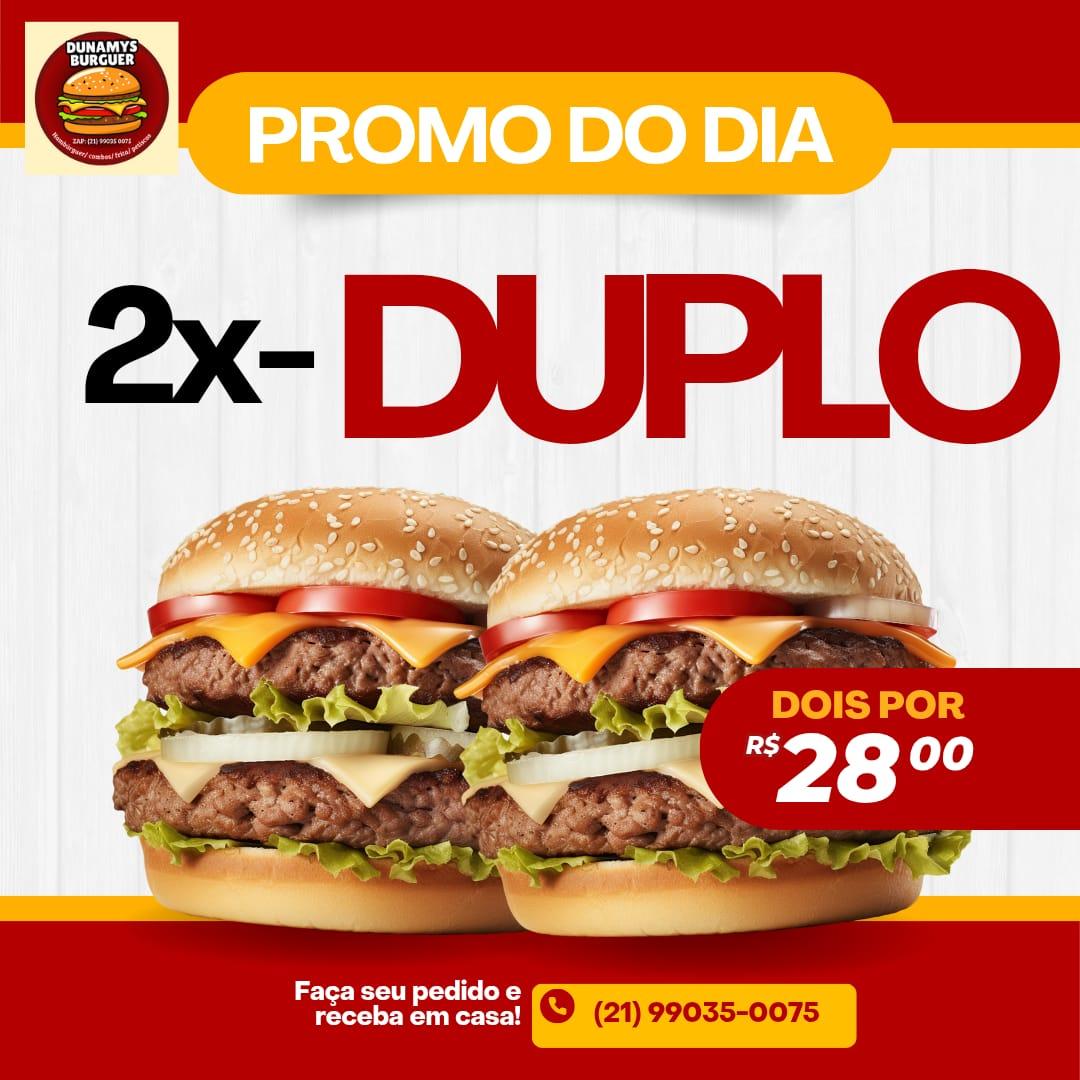 Família Dunamys