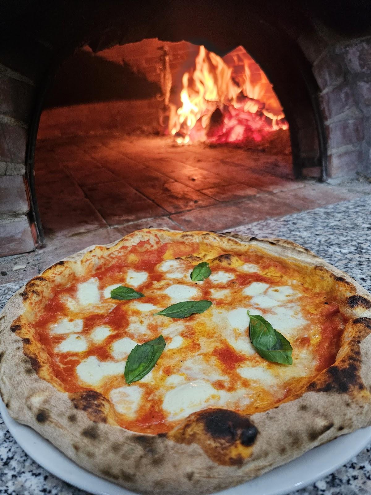 PIZZARTE - ristorante e pizzeria