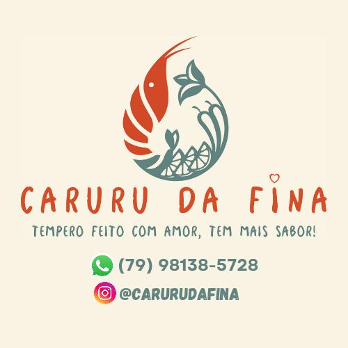 Caruru da Fina