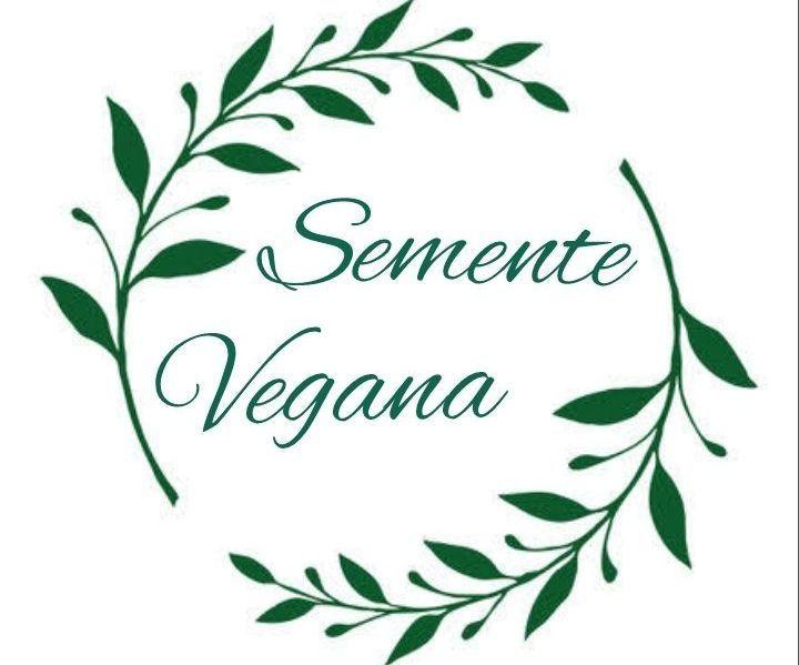 Semente Vegana