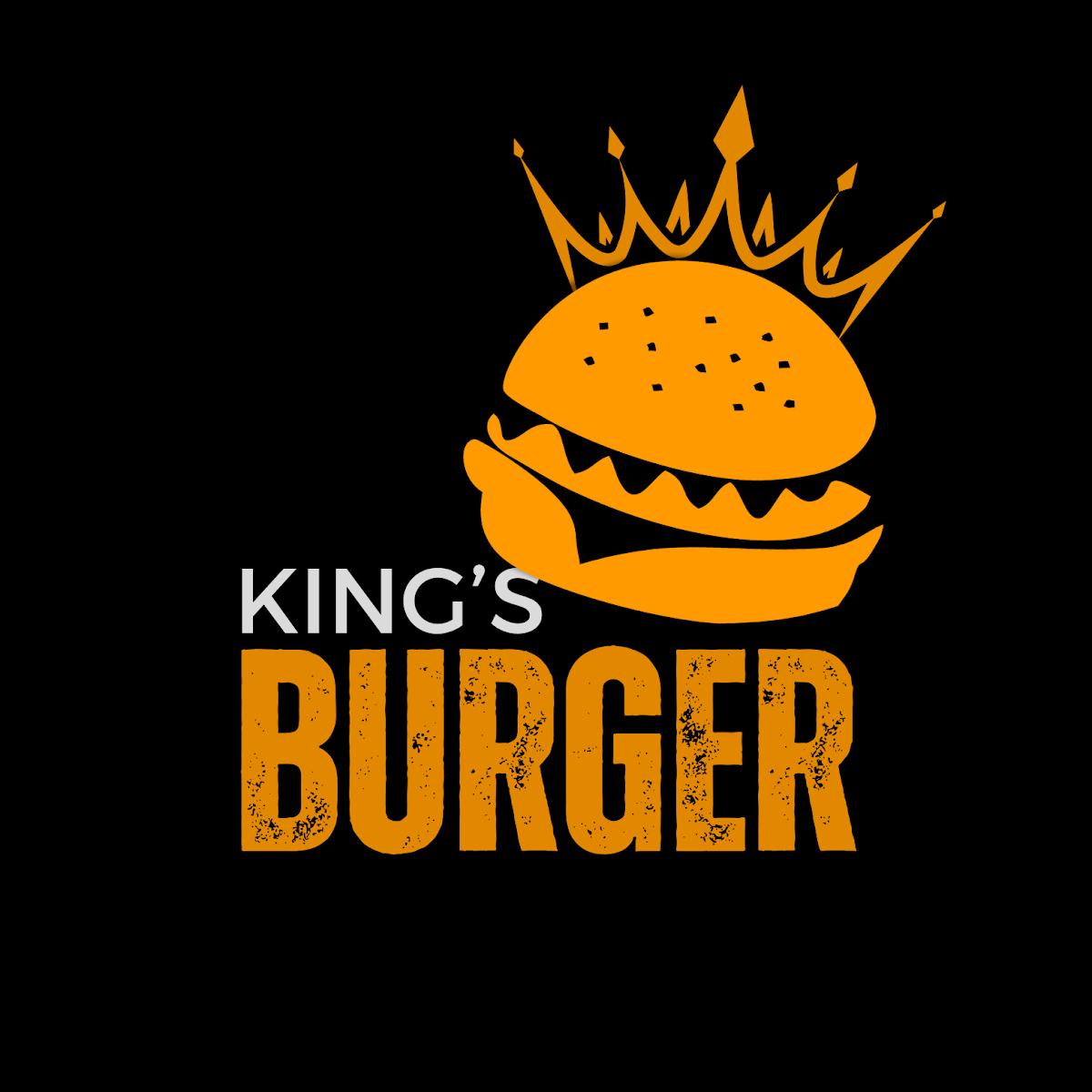 Kings burguer