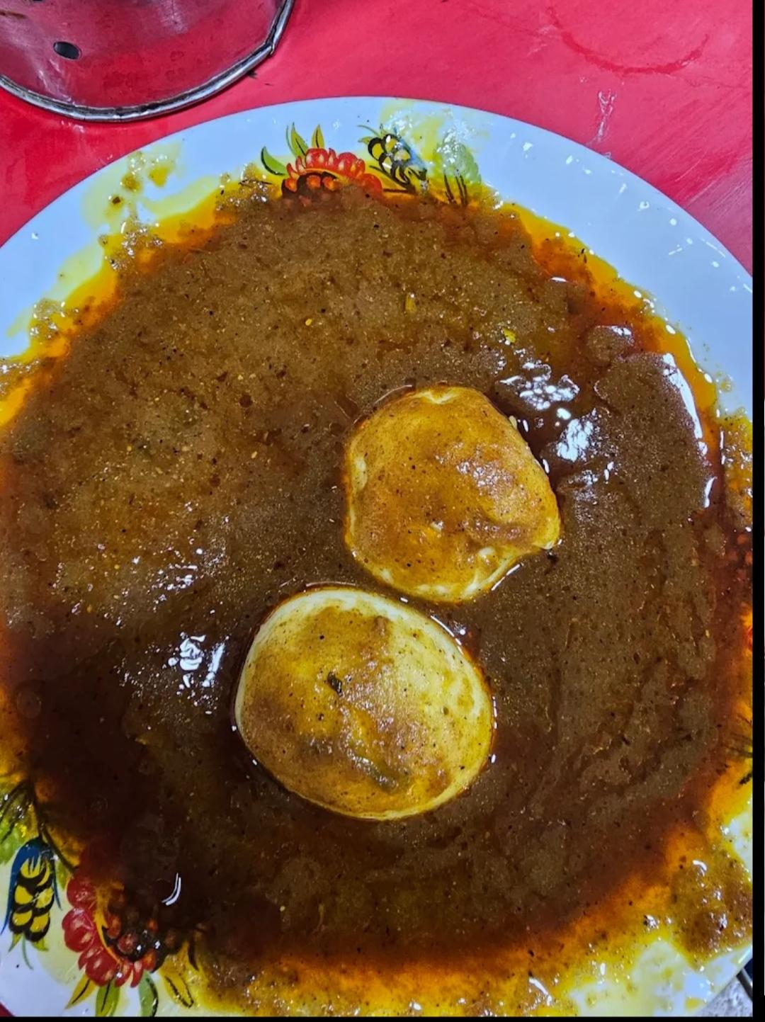 Apna Adda Non-veg Dhaba
