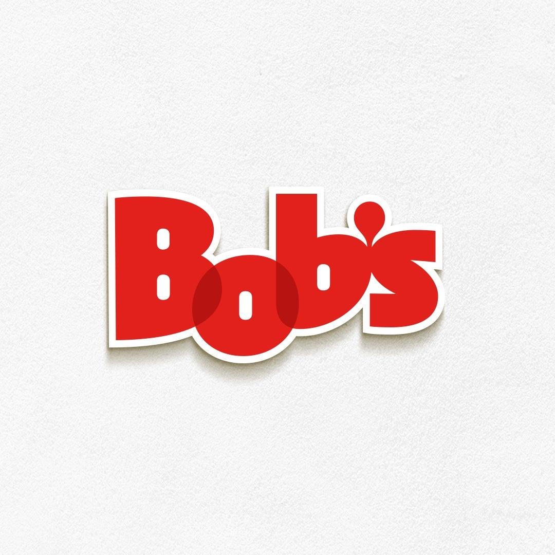 Bob's Shakes - Shopping Niteroi Plaza I