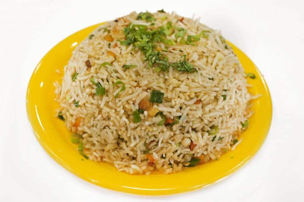 GIRI VILAS RESTURANT