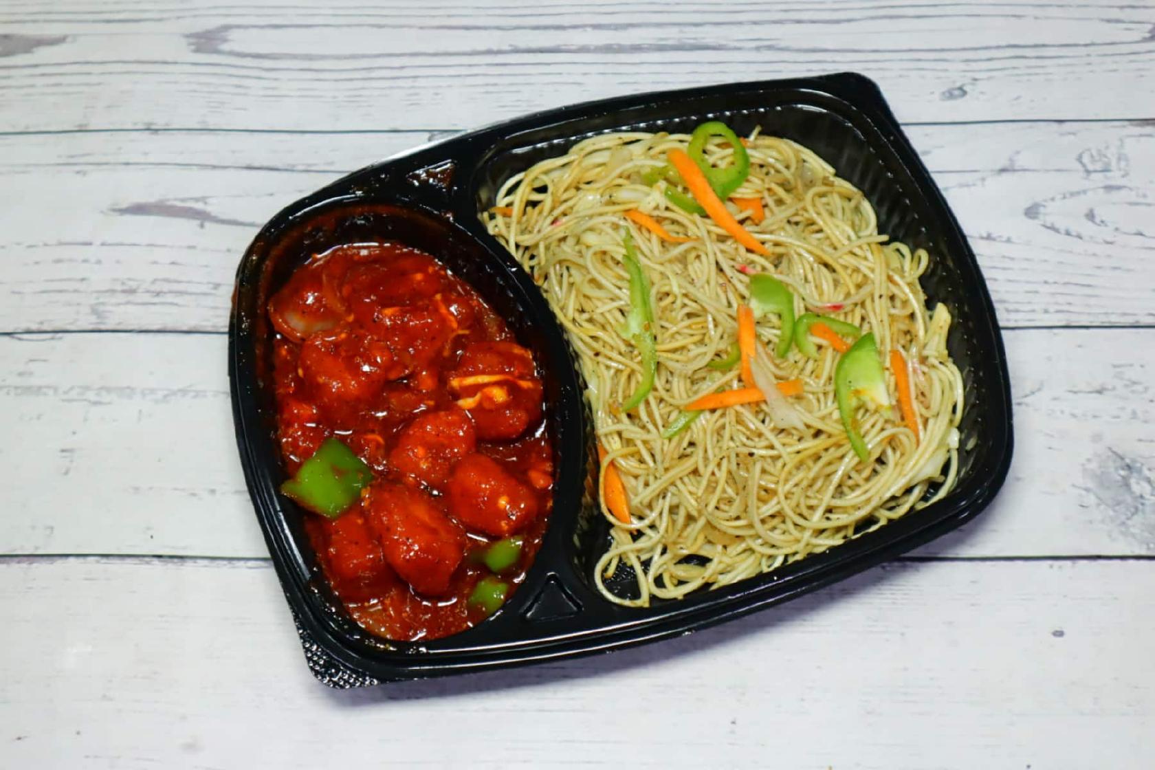 Backyard Cafe 2 By Shiwalik Club