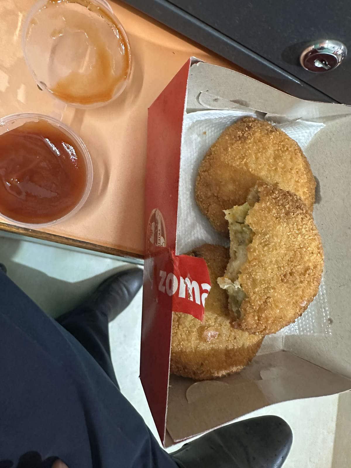 Friedwala