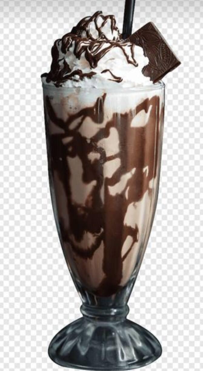 Zoop Cafe