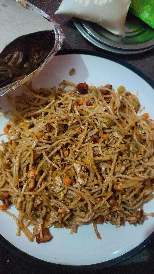 Nila Restaurant
